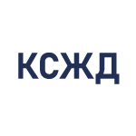 Отзыв от ООО «Контактная Сеть Железных Дорог»